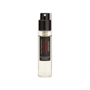 Frederic Malle Bigarade Concentree Eau De Toilette 10 мл