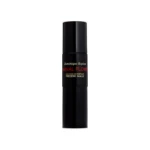 Frederic Malle Carnal Flower Eau De Parfum 10 мл