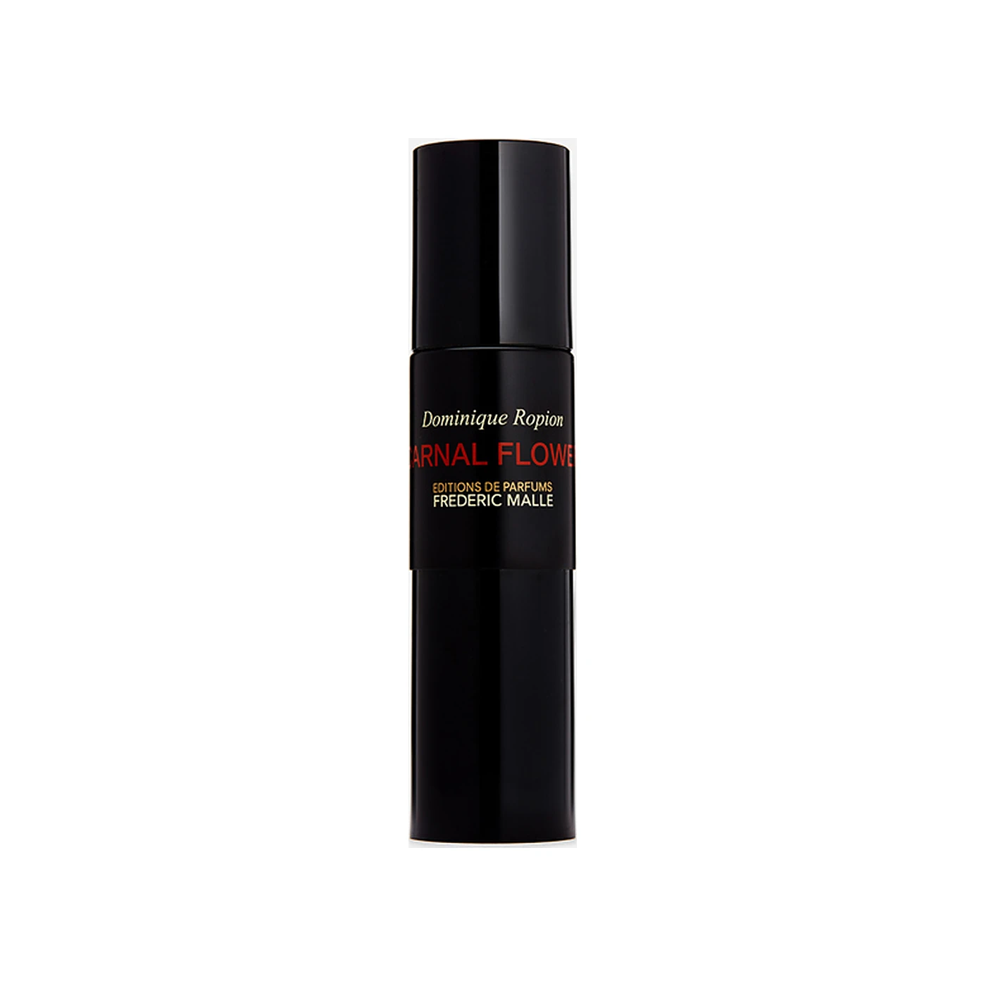 Frederic Malle Carnal Flower Eau De Parfum 30 мл