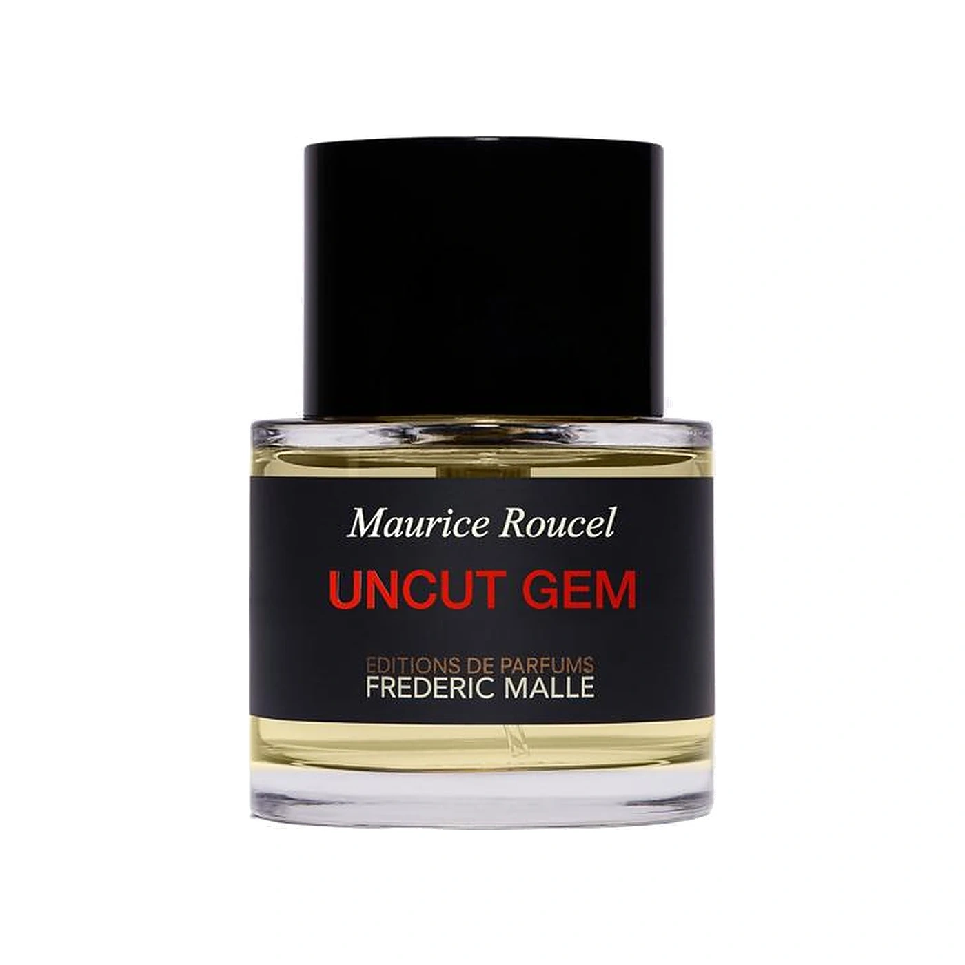 Uncut Gem