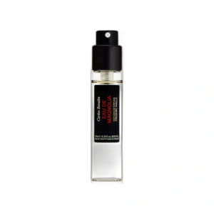 Eau de Magnolia