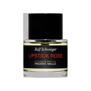 Lipstick Rose