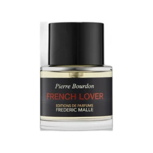 Frederic Malle French Lover Eau De Parfum 50 мл