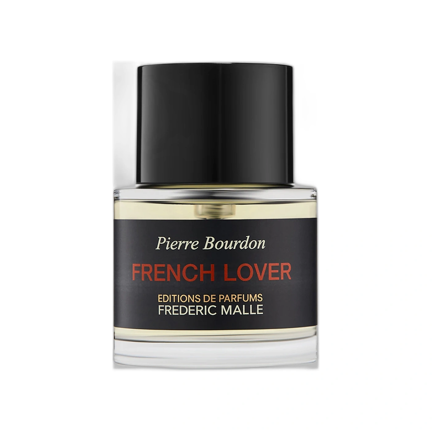 Frederic Malle French Lover Eau De Parfum 50 мл