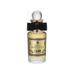 Penhaligon's Cairo Eau De Parfum 30 мл