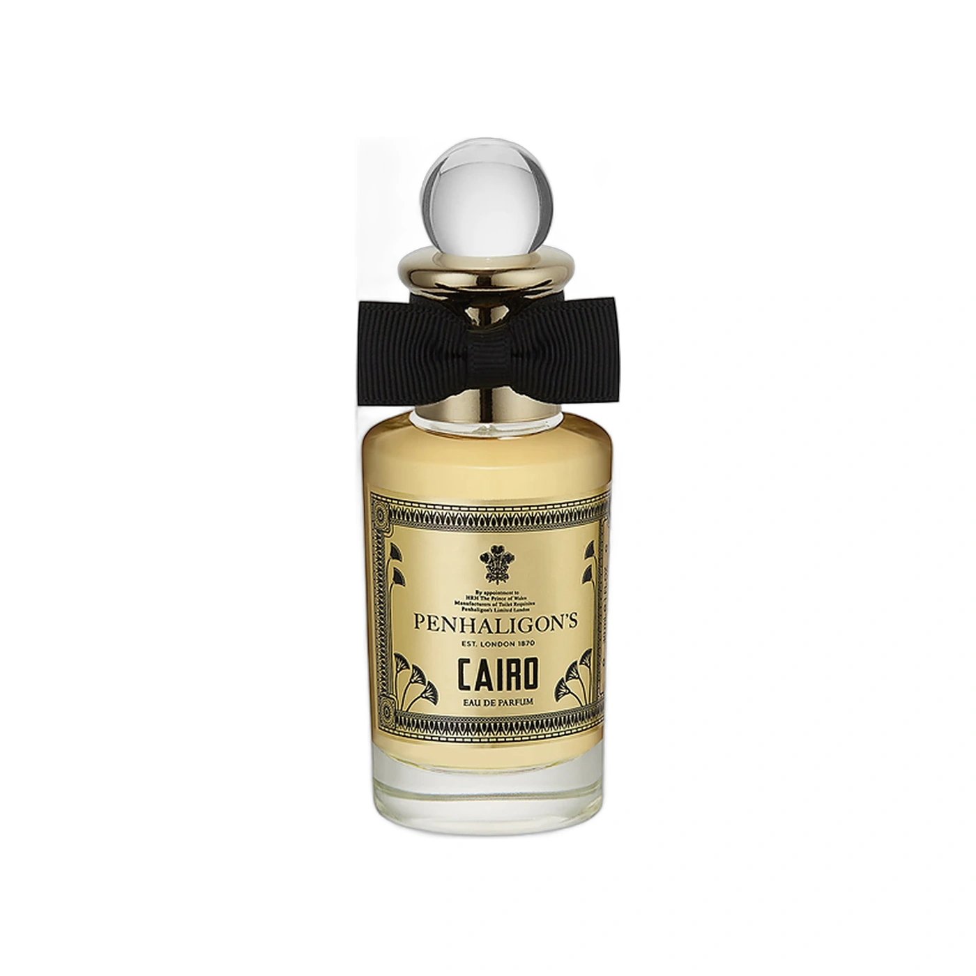 Penhaligon's Cairo Eau De Parfum 30 мл