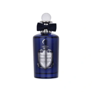 Penhaligon's Endymion Concentre Eau De Parfum 100 мл