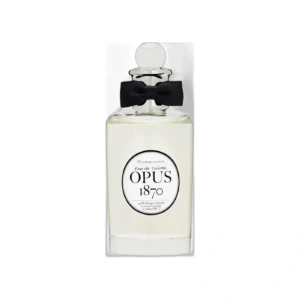 Penhaligon's Opus 1870 Eau De Toilette 100 мл