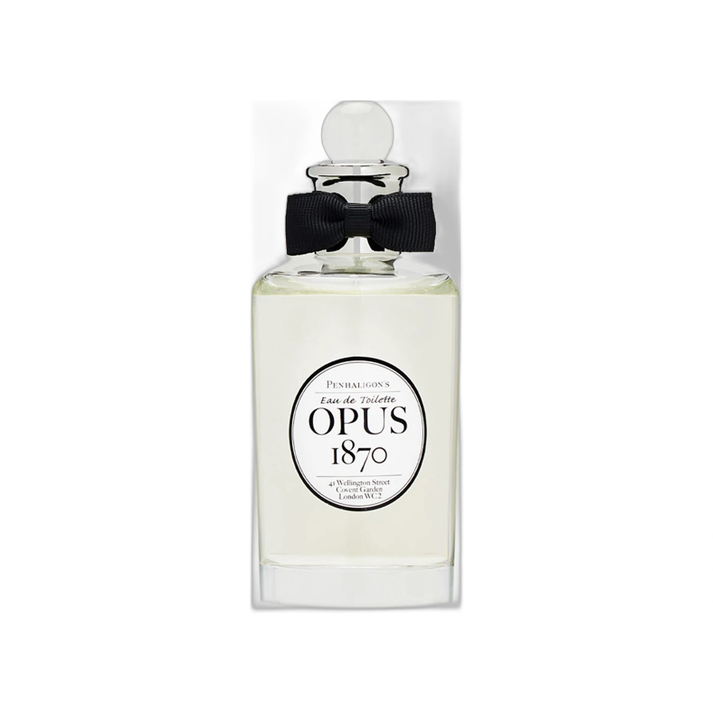 Penhaligon's Opus 1870 Eau De Toilette 100 мл