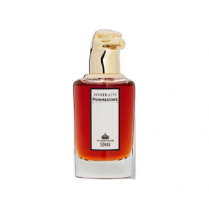 Penhaligon's The Uncompromising Sohan Eau De Parfum 75 мл