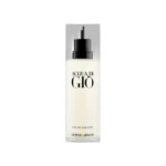Acqua di Gio EDT Refill