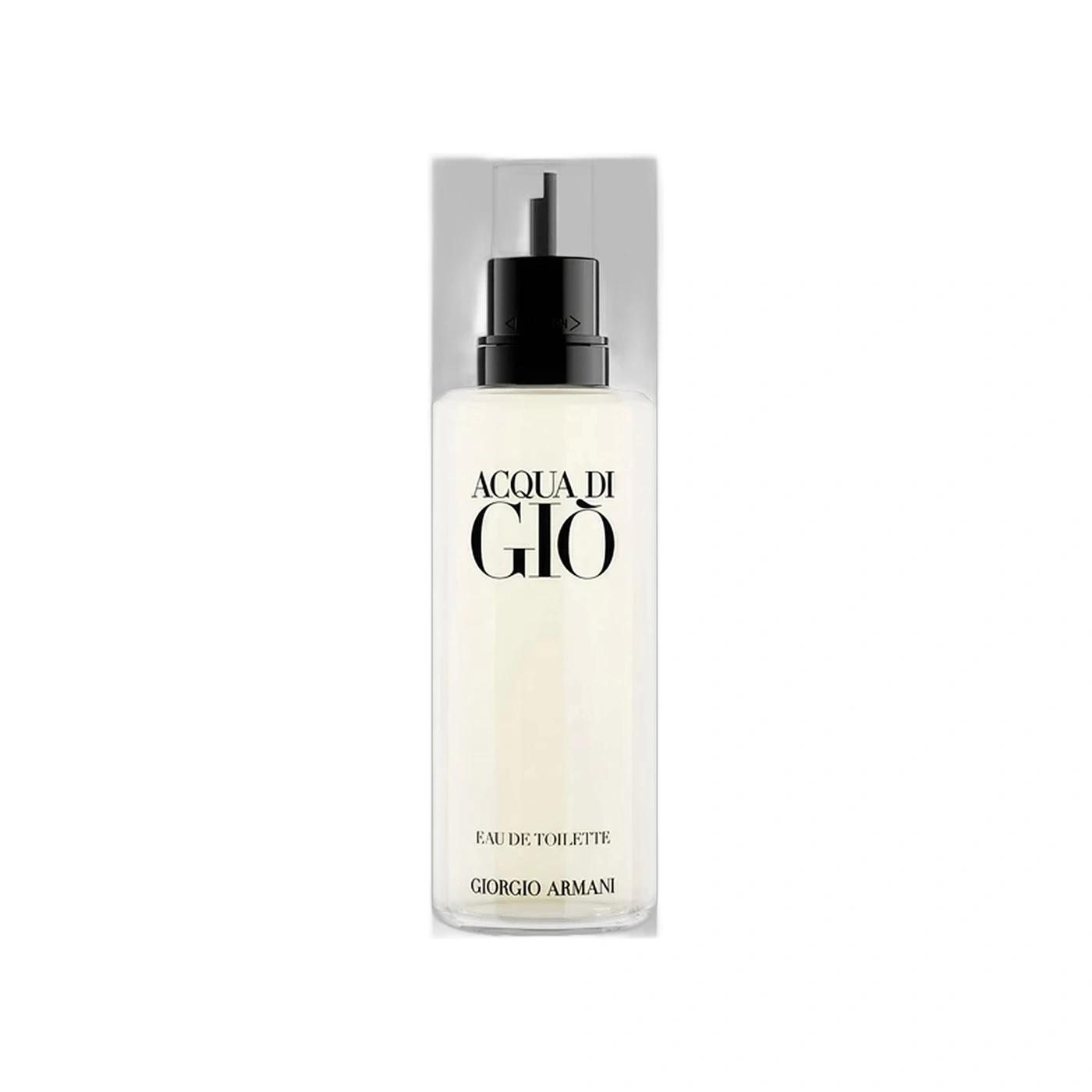 Acqua di Gio EDT Refill