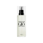 Acqua di Gio Parfum Refill