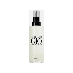 Acqua di Gio Parfum Refill