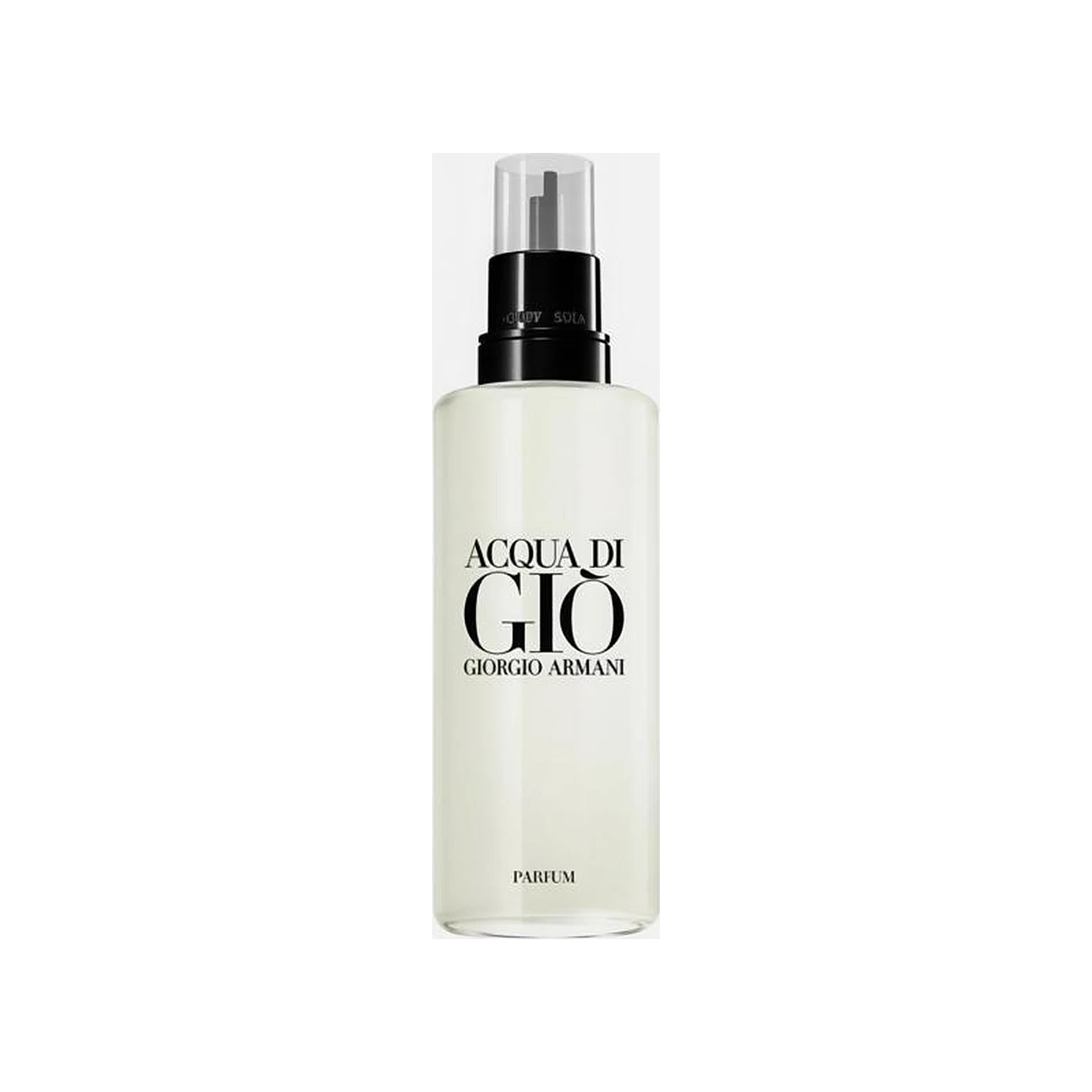 Acqua di Gio Parfum Refill