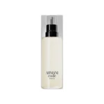 Code Parfum Refill