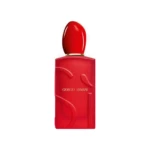 Si Passione Red Bloom