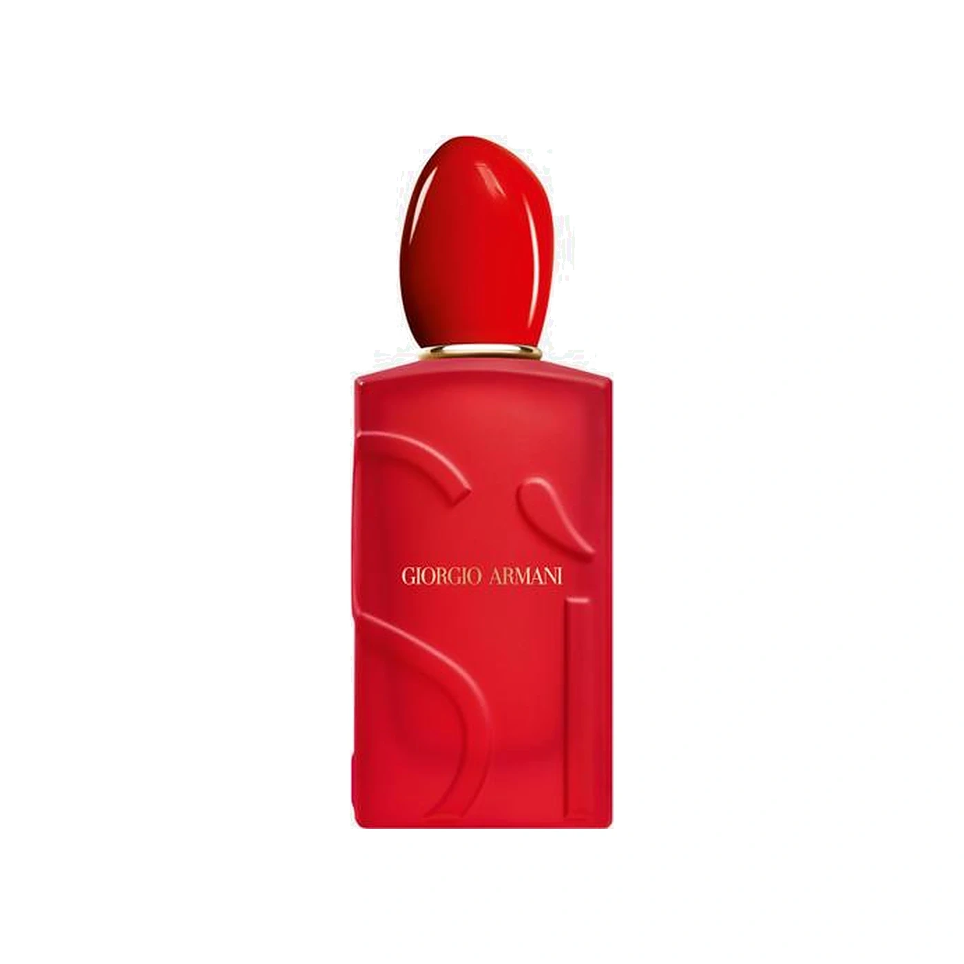 Si Passione Red Bloom