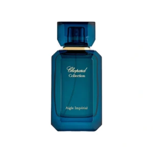 Chopard Garden of Kings Aigle Imperial Eau De Parfum 100 мл