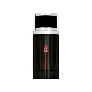 Chopard 1000 Miglia Eau De Toilette 80 мл