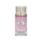 Chopard Musk Malaki Eau De Parfum 80 мл