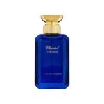 Chopard Vanille de Madagascar Eau De Parfum 100 мл