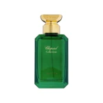 Chopard Rose Seljuke Eau De Parfum 100 мл