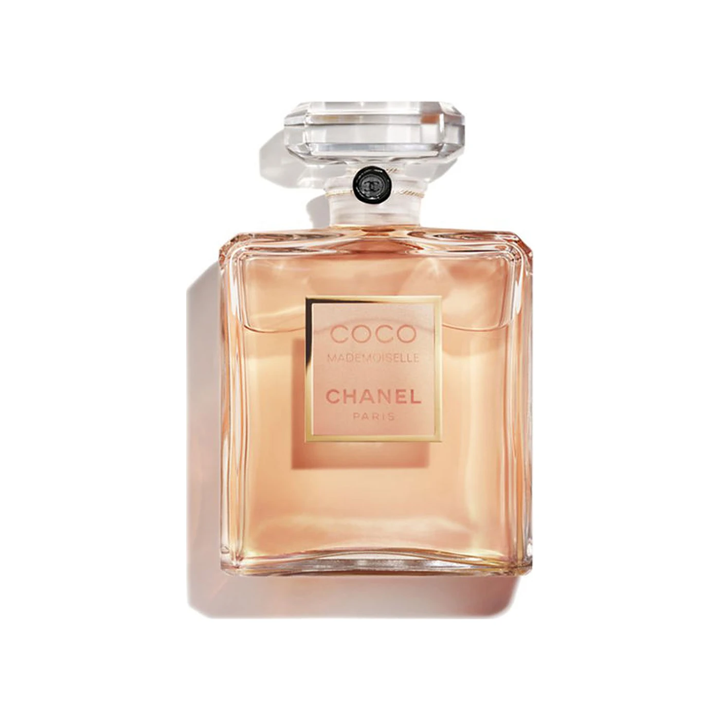 Chanel Coco Mademoiselle Parfum Parfum 7.5 мл