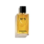 N°5