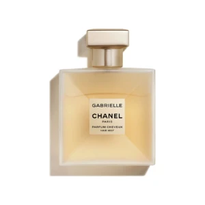 Gabrielle Hair Mist