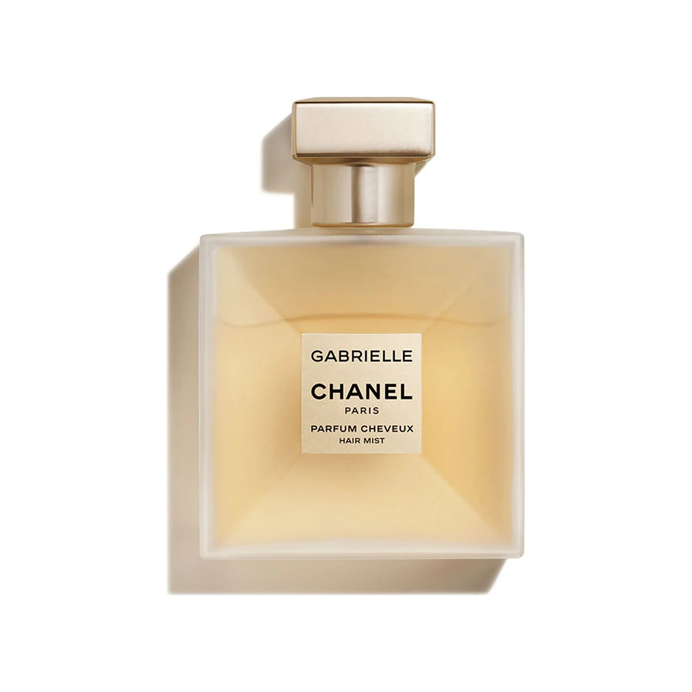 Gabrielle Hair Mist