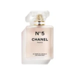 N°5 Hair Mist