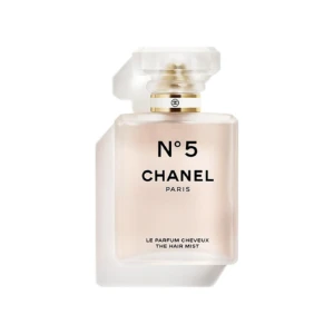 N°5 Hair Mist