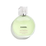 Chance Eau Fraiche Hair Mist