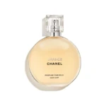 Chance Hair Mist