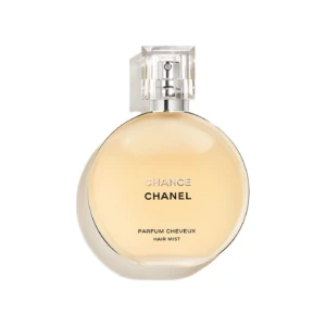Chance Hair Mist