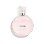 Chance Eau Tendre Hair Mist