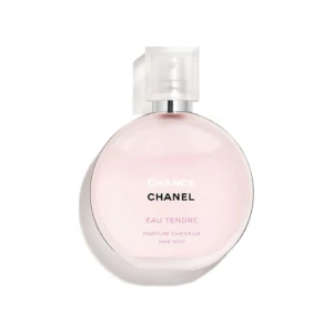 Chance Eau Tendre Hair Mist