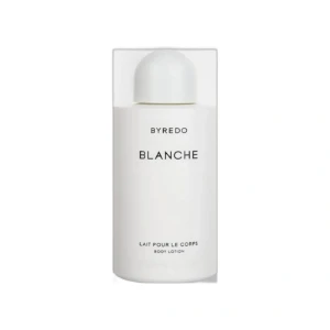 Blanche