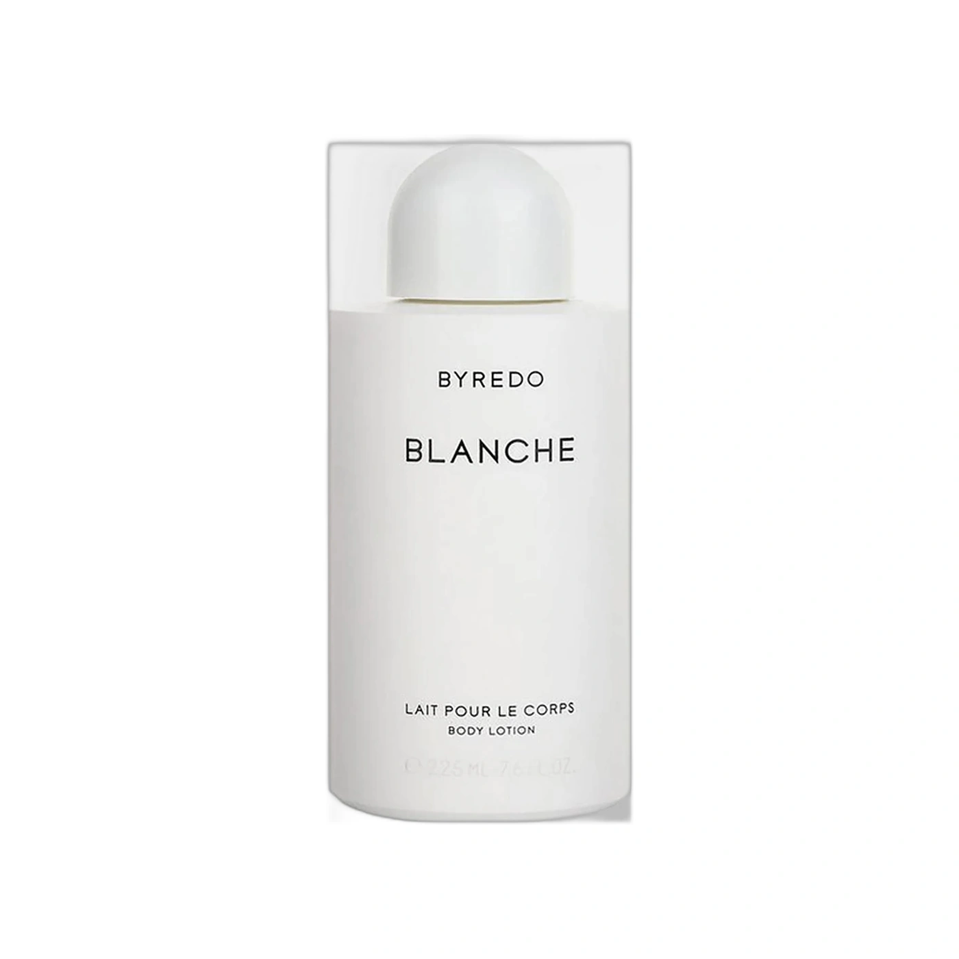 Blanche
