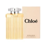 Chloe Signature Shower Gel 200 мл