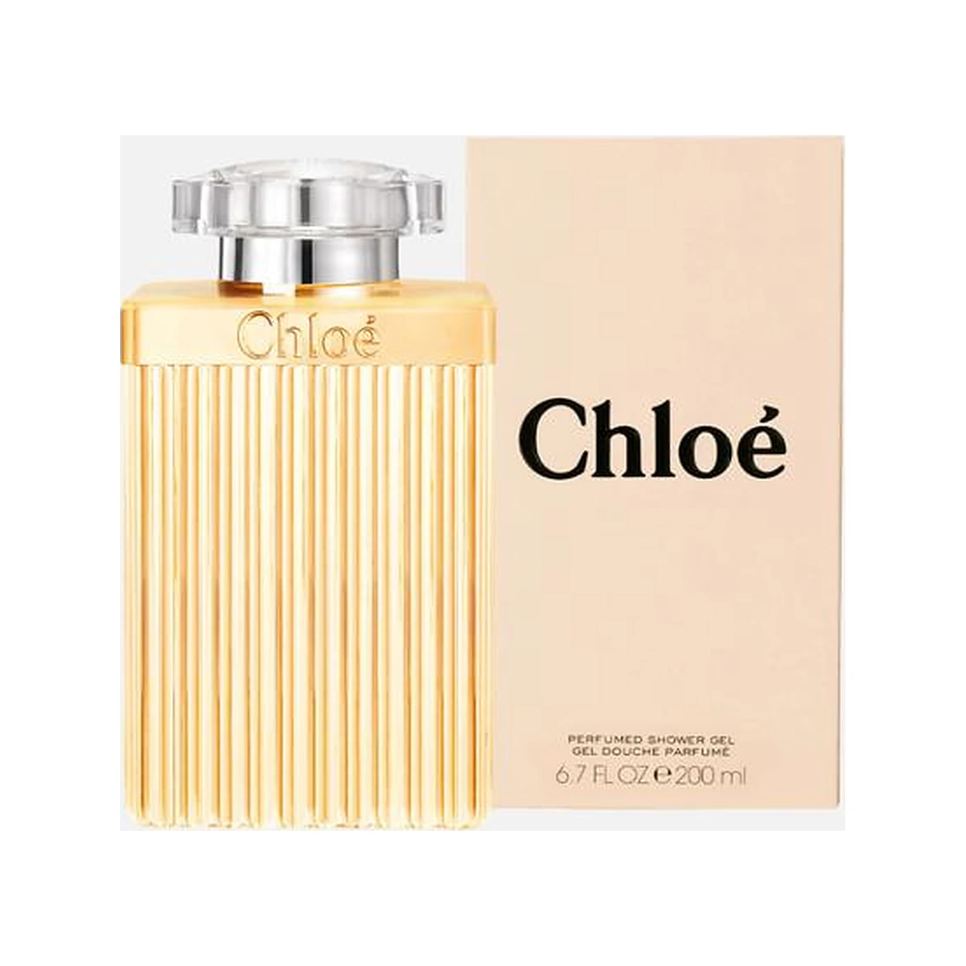 Chloe Signature