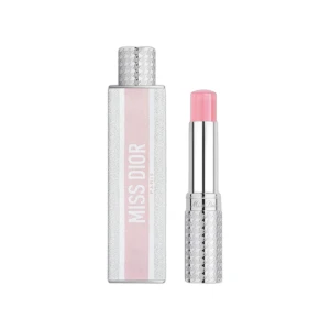 Miss Dior Eau de Parfum Solid Perfume