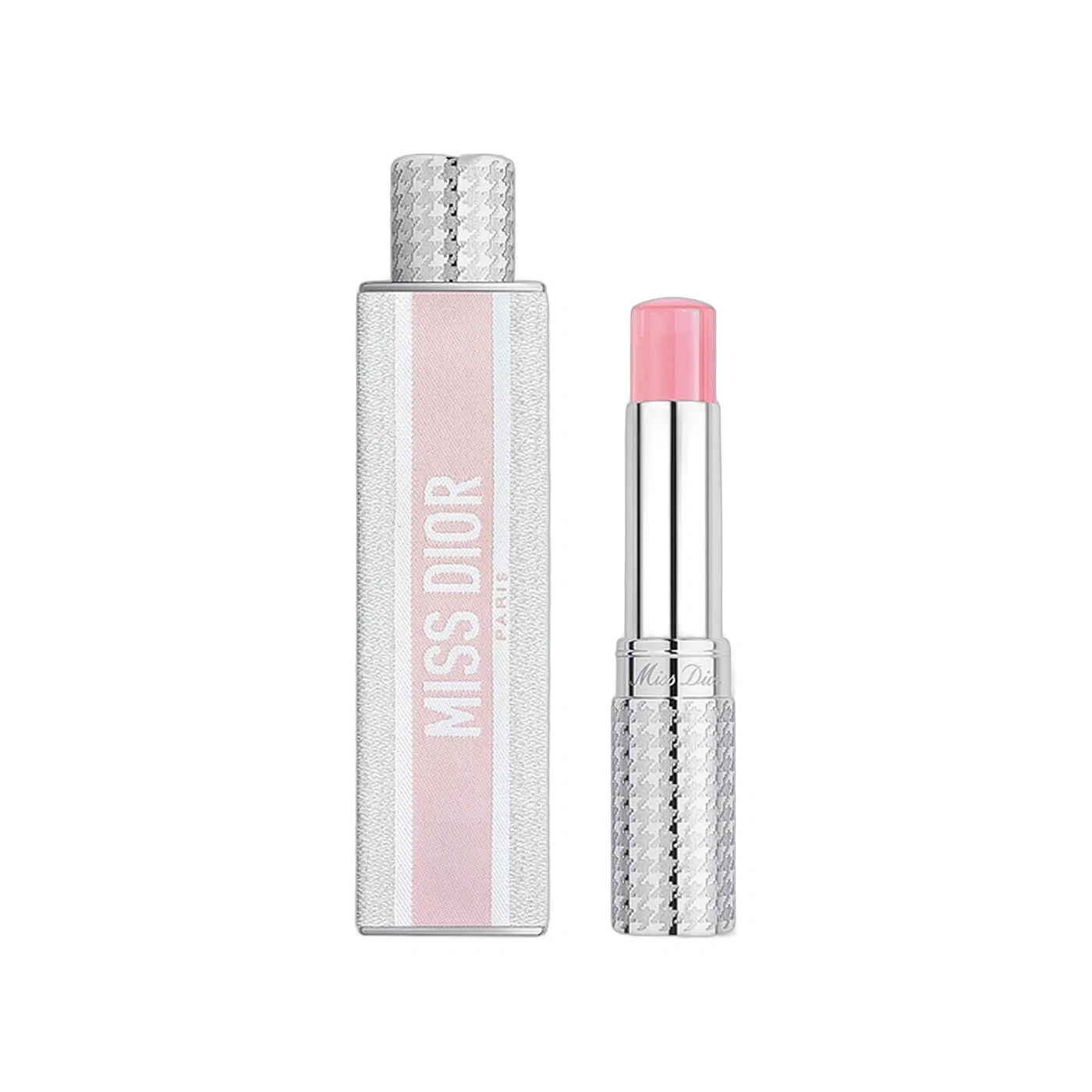 Miss Dior Eau de Parfum Solid Perfume