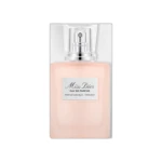 Miss Dior