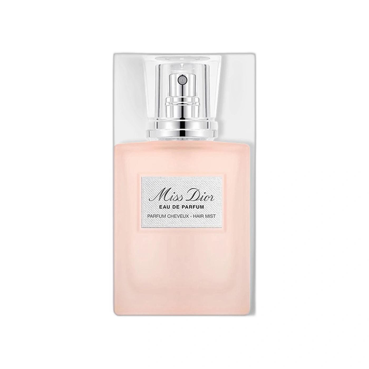 Miss Dior