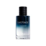 Sauvage