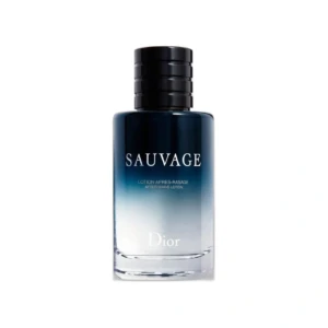 Sauvage