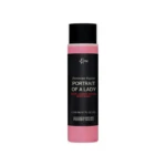 Frederic Malle Portrait of a Lady Body Wash 200 мл