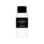 Frederic Malle Bigarade Concentree Body Milk 200 мл